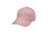 Pikeur® Cap Embroidered