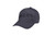 Pikeur® Cap Embroidered