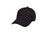 Pikeur® Cap Embroidered