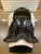 Used 17.5" Lovatt & Ricketts Concord Dressage Saddle