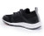 Kerrits® Groundwork Waterproof Sneaker
