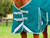 WeatherBeeta ComFiTec Plus Dynamic II Standard Neck Lite