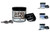 Horse Grooming Solutions Super Bands