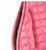 Horze Rose Tonique Jump Saddle Pad