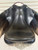 Used 18" Thornhill Klasse Dressage Saddle