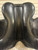 Used 18" Thornhill Klasse Dressage Saddle