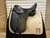 Used 17.5" Schleese Infinity II Dressage Saddle