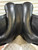 Used 17.5" Schleese Infinity II Dressage Saddle