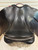 Used 17.5" Schleese Infinity II Dressage Saddle