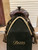 Used 16" Big Horn Trail Western Saddle