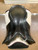 Used 18" Albion Legend K2 All-Purpose Saddle