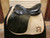 Used 18" Albion Legend K2 All-Purpose Saddle