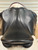 Used 18" Smith & Worthington Dressage Saddle