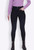 Equine Couture Full Seat Slimming Breeches