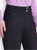 Equine Couture Full Seat Slimming Breeches