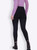 Equine Couture Full Seat Slimming Breeches