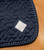 Waldhausen Marseille All Purpose Saddle Pad