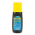 Farnam® Endure® Roll On Equine Fly Control - 3 oz