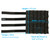 Equinavia Cool Relief Therapy Ice Wrap Pair