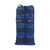 Equinavia Cool Relief Therapy Ice Wrap Pair