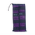 Equinavia Cool Relief Therapy Ice Wrap Pair