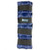 Equinavia Cool Relief Therapy Ice Wrap Pair