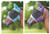 Shires FlyGuard Pro Deluxe Fly Mask with Ears