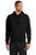 Nike Club Fleece Sleeve Swoosh Pullover Hoodie - Customizable