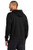 Nike Club Fleece Sleeve Swoosh Pullover Hoodie - Customizable