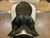 Used 17" Kieffer Mosel Dressage Saddle