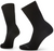 Smartwool® Everyday Cable Crew Socks 
Zero Cushion