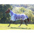 Shires Highlander Fine Mesh Fly Sheet/Neck Set