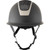 Equinavia Crown MIPS® Riding Helmet