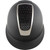 Equinavia Crown MIPS® Riding Helmet