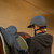 Equinavia Crown MIPS® Riding Helmet