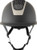 Equinavia Crown MIPS® Riding Helmet