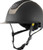 Equinavia Crown MIPS® Riding Helmet