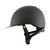 Equinavia Crown MIPS® Riding Helmet