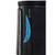 Veredus® e-VENTO XC Event Boots - Front