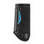 Veredus® e-VENTO XC Event Boots - Front