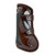 Veredus® Olympus Vento Front Boots