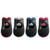 Veredus® Olympus Vento Ankle Boot