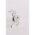 Pénélope Milly Earrings