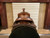 Used 15.5" Hereford Roping Western Saddle