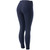 Horze Tess Women's Thermal Base Layer Pants