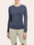 R.J. Classics Mollie Crewneck Sweater