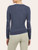R.J. Classics Mollie Crewneck Sweater