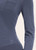 R.J. Classics Mollie Crewneck Sweater
