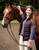 R.J. Classics Mollie Crewneck Sweater