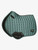 LeMieux® Loire Classic Close Contact Square Saddle Pad